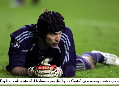 Čech.jpg