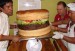 89-burger.jpg